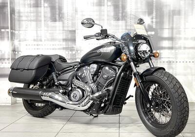 Indian Scout 1250 Super (2025) - Annuncio 9764634