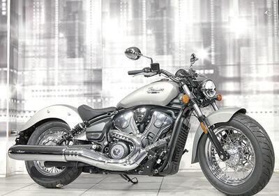 Indian Scout 1133 (2021 - 25) - Annuncio 9617273