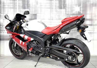 Yamaha YZF R1 (2006 - 07) - Annuncio 9800749