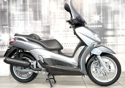 Yamaha X-City 125 (2007 - 16) - Annuncio 9423406