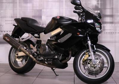 Honda VTR 1000 F Firestorm (1997 - 00) - Annuncio 9066515