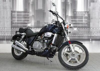 Honda VF 750 C (1985 - 01) - Annuncio 8622517