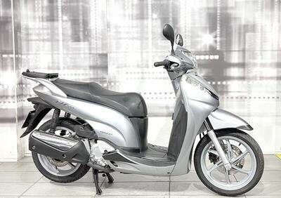 Honda SH 300 i (2006 - 10) - Annuncio 9453764