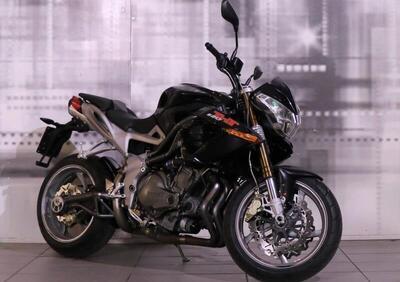 Benelli TNT 1130 (2004 - 08) - Annuncio 9078297