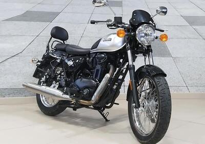 Benelli Imperiale 400 (2021 - 25) - Annuncio 9766512