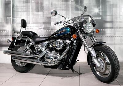 Suzuki Marauder VZ 800 - Annuncio 9677560