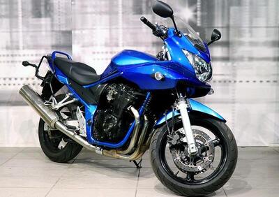 Suzuki GSF 650 Bandit (2005 - 06) - Annuncio 8622628