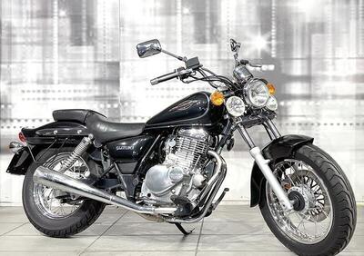 Suzuki Marauder GZ 250 - Annuncio 9677561