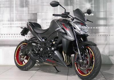 Suzuki GSX-S1000 ABS (2017 - 20) - Annuncio 9625435