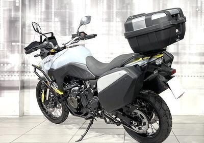 Suzuki V-Strom 800DE (2023 - 24) - Annuncio 9785848
