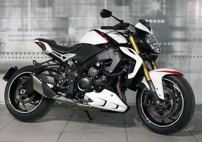 Suzuki GSX-R1000 (2012 - 15) - Annuncio 9380866
