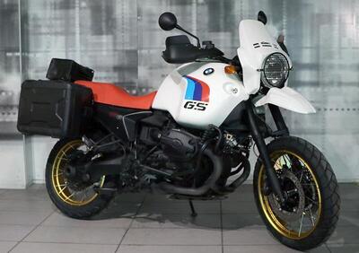Bmw R 1200 GS (2004 - 07) - Annuncio 9364366
