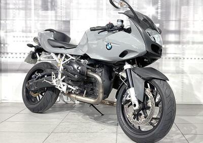 Bmw R 1200 S - Annuncio 9726884