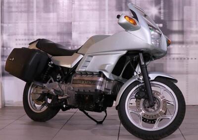 Bmw K 100 RS - Annuncio 9089209