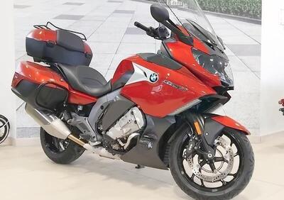 Bmw K 1600 GT (2017 - 20) - Annuncio 9649582