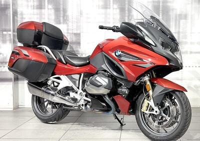 Bmw R 1250 RT (2019 - 20) - Annuncio 9766514