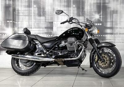Moto Guzzi California EV (1997 - 06) - Annuncio 9145415