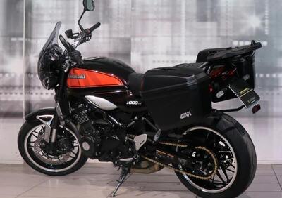 Kawasaki Z 900 RS (2018 - 20) - Annuncio 9167384