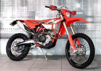 Betamotor RR 350 4T Enduro (2023) - Annuncio 9329403