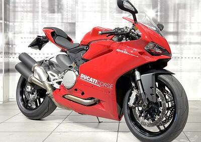 Ducati 959 Panigale (2016 - 19) - Annuncio 9800754