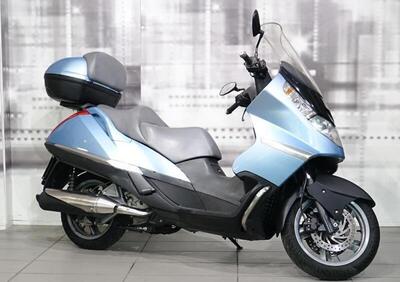 Aprilia Atlantic 500 (2001 - 02) - Annuncio 9671548