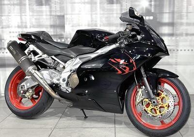 Aprilia RSV 1000 R (2006 - 09) - Annuncio 9473805