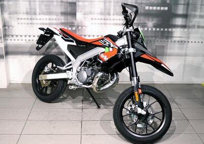 Aprilia SX 50 Factory (2018 - 20) - Annuncio 9225069
