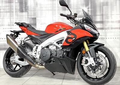 Aprilia Tuono V4 (2021 - 24) - Annuncio 9578603