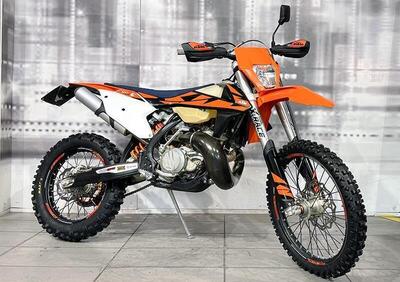 KTM EGS/EXC 300 - Annuncio 9627791