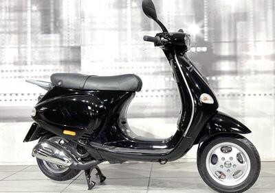 Piaggio Vespa 150 PX (1980 - 00) - Annuncio 9753559