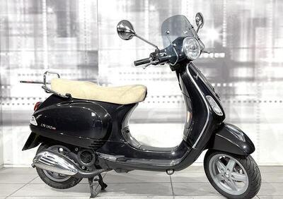 Piaggio Vespa 150 PX MA - Annuncio 9634541