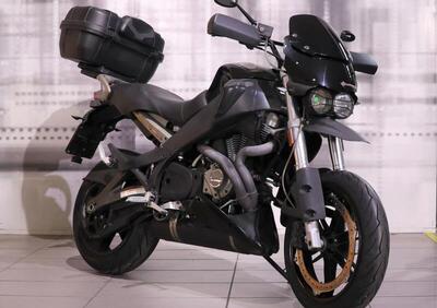 Buell Ulysses XB12X (2006 - 11) - Annuncio 9194414