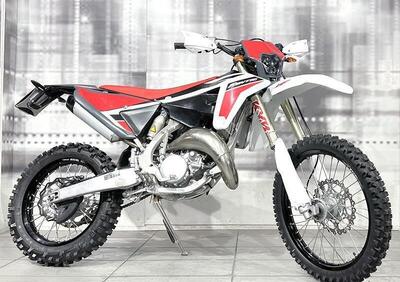 Fantic Motor XE 125 Enduro (2022) - Annuncio 9676582