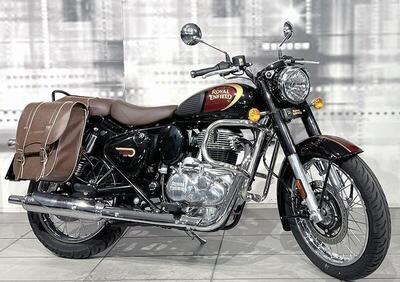 Royal Enfield Classic 350 (2021 - 25) - Annuncio 9631641