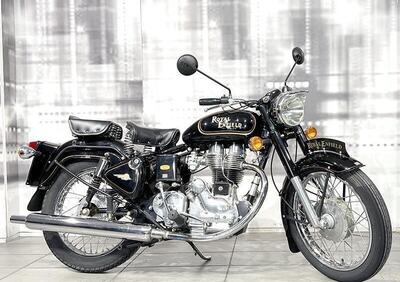 Royal Enfield Bullet 350 CL - Annuncio 9668839