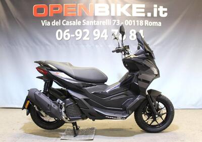 Aprilia SR GT 200 (2025) - Annuncio 9804410
