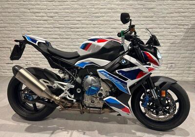 Bmw M 1000 R (2023 - 24) - Annuncio 9804430