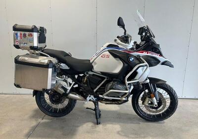 Bmw R 1250 GS Adventure (2021 - 24) - Annuncio 9804431