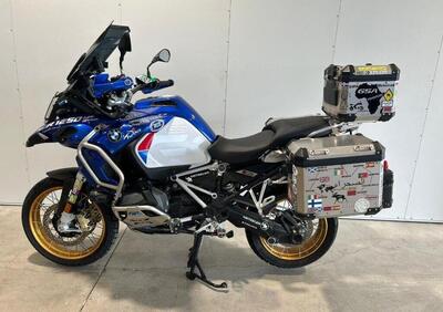 Bmw R 1250 GS Adventure (2019 - 20) - Annuncio 9804432