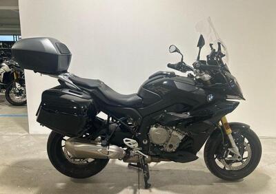 Bmw S 1000 XR (2017 - 19) - Annuncio 9804452