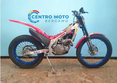 Montesa Cota 4RT - Annuncio 9804462