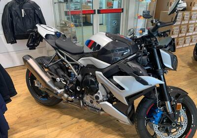 Bmw M 1000 R (2025) - Annuncio 9804468