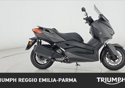 Yamaha X-Max 300 ABS (2017 - 20) - Annuncio 9804480