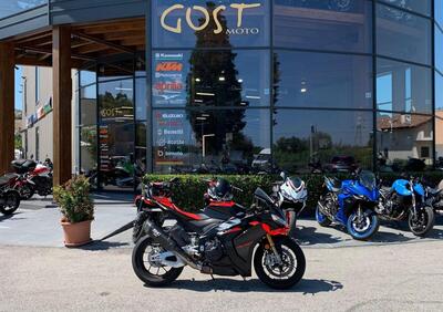 Aprilia RSV4 1100 (2025) - Annuncio 9804524