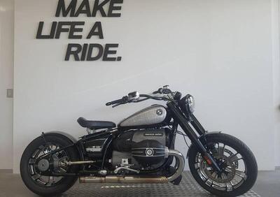Bmw R 18 (2020 - 24) - Annuncio 9804547