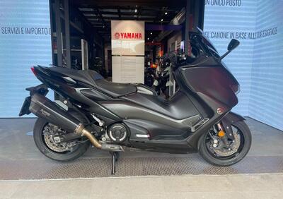 Yamaha T-Max 560 (2020 - 21) - Annuncio 9804560