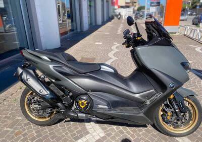 Yamaha T-Max 560 (2020 - 21) - Annuncio 9804568