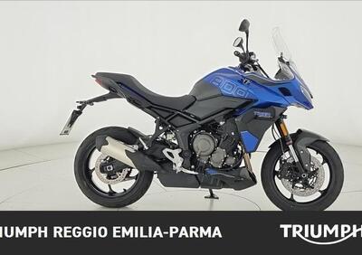 Triumph Tiger Sport 800 (2025) - Annuncio 9804572