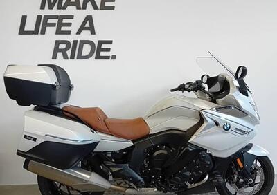 Bmw K 1600 GT (2022 - 25) - Annuncio 9804577
