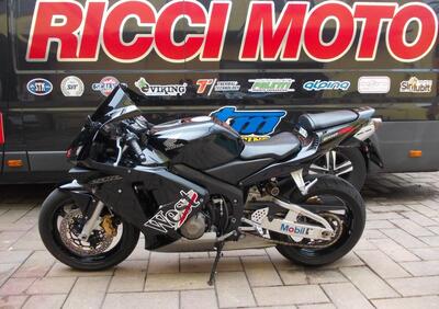 Honda CBR 600 RR (2003 - 04) - Annuncio 9804583